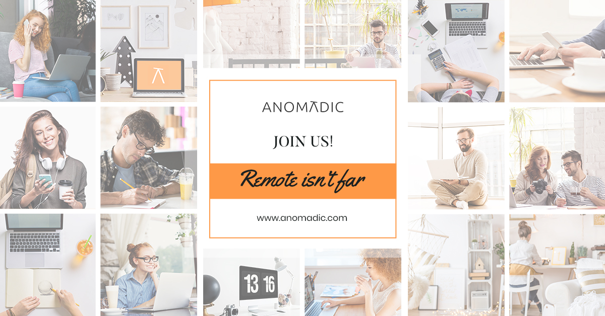 3D Design Jobs Remote - pic-resources