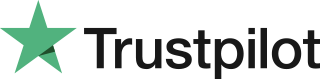 TrustPilot