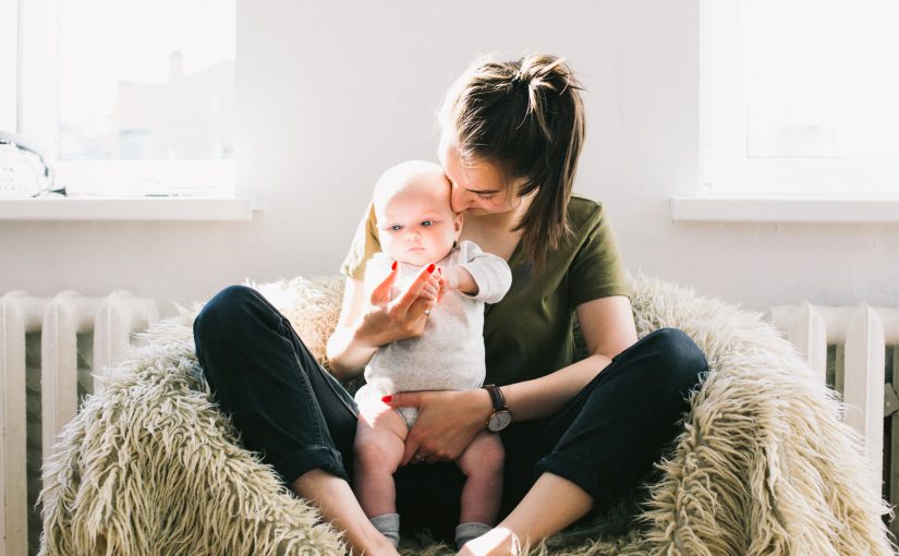 tools-to-help-you-become-a-better-work-from-home-mom