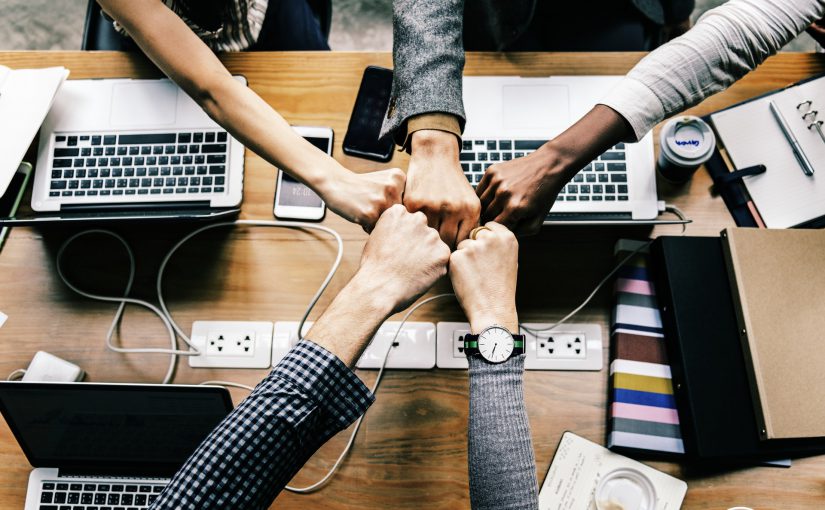 how-to-successfully-build-a-remote-team