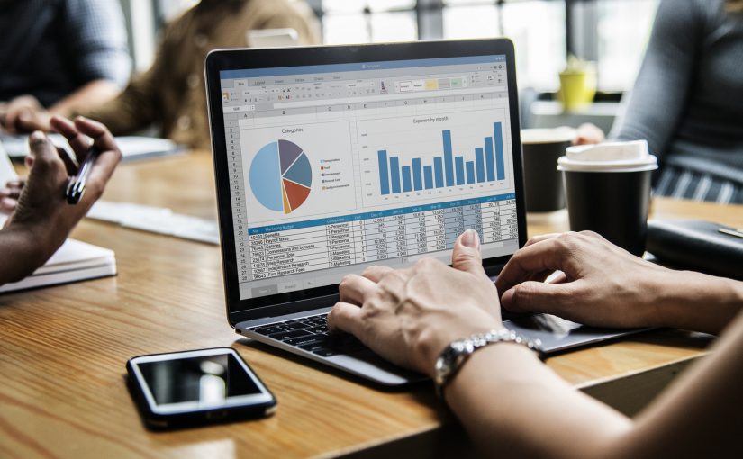 most-popular-remote-it-jobs