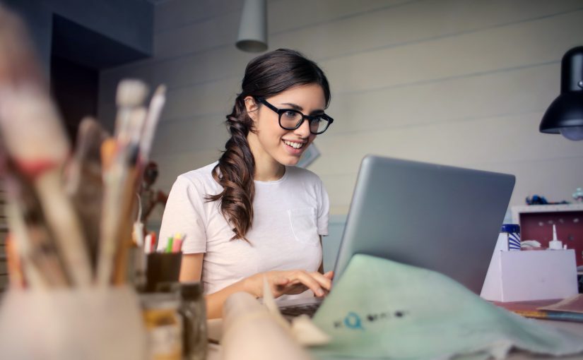 pros&cons-of-working-from-home