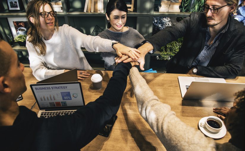 remote-team-expectations-vs-reality