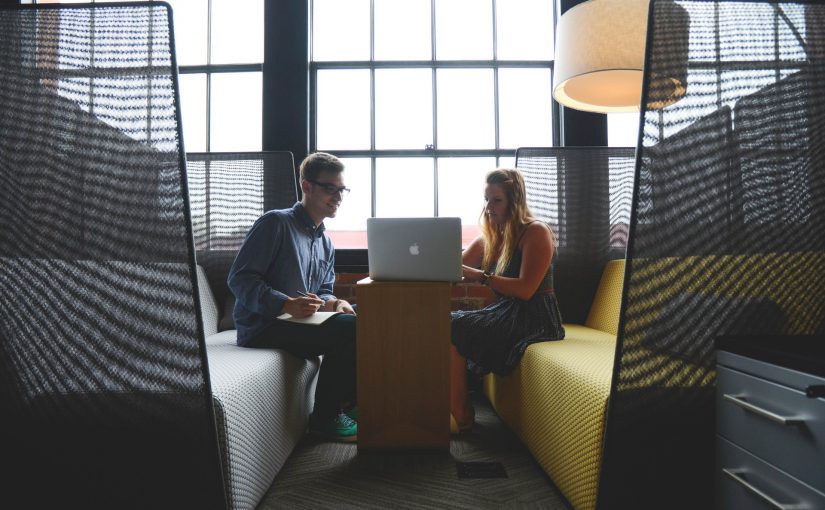 best-bits-of-career-advice-for-remote-workers
