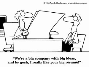 big-company-big-resume