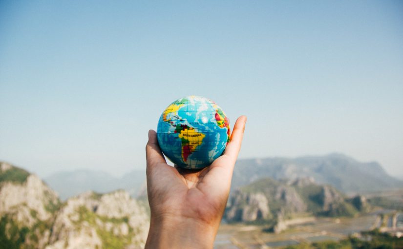 remote-jobs-can-change-the-world