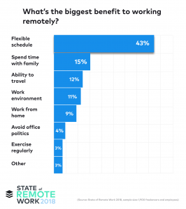the-biggest-benefit-of-working-remotely
