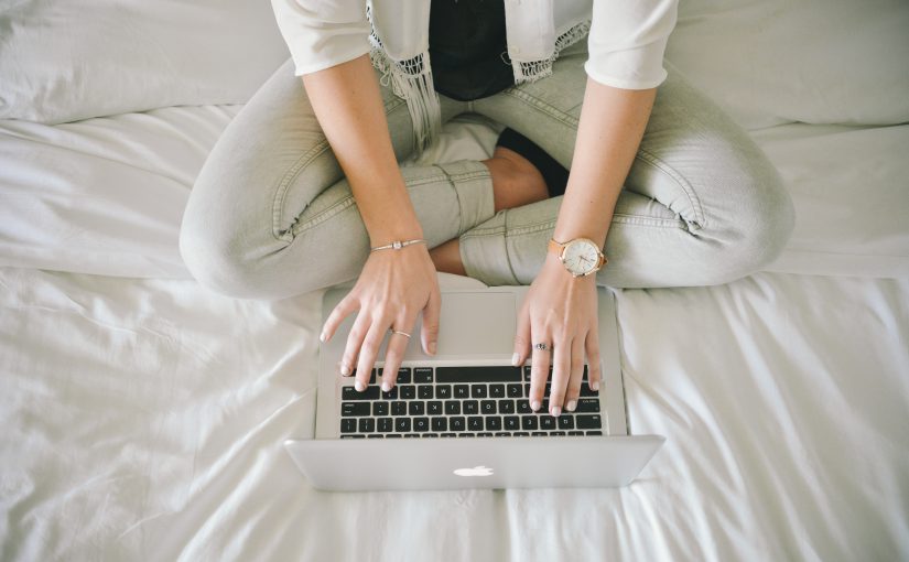 remote-writing-jobs-are-sexy
