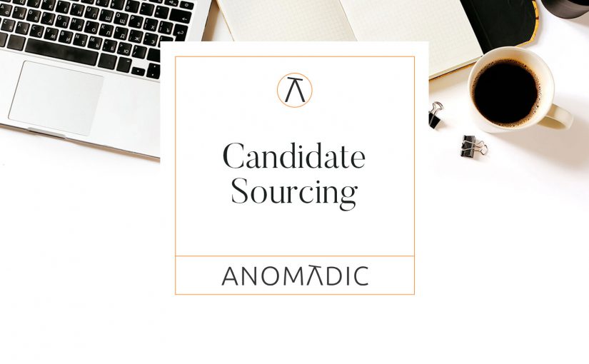 candidate-sourcing-anomadic