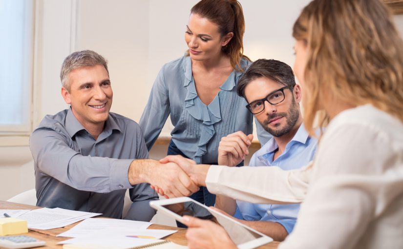 collaborative-hiring