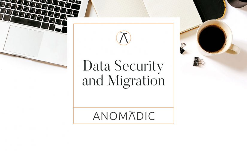 data-security-data-migration