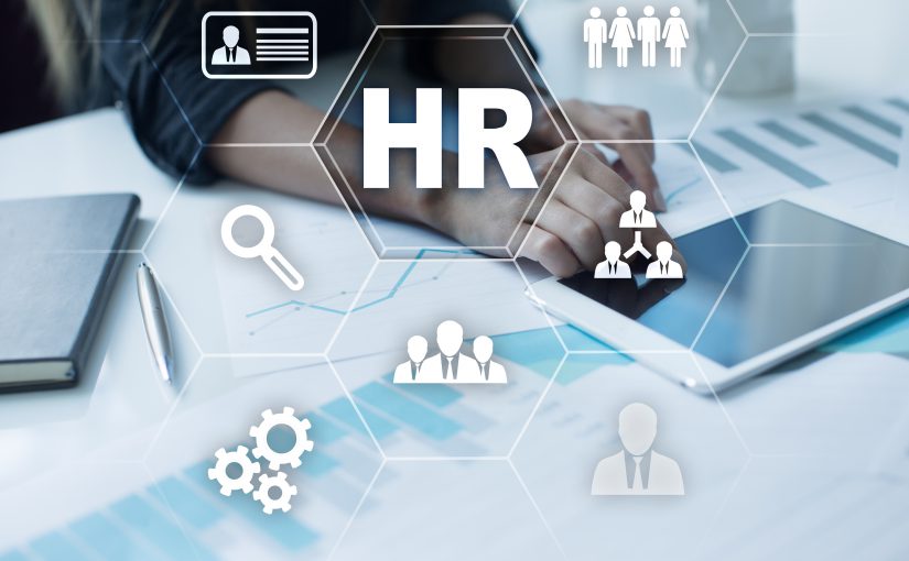 digital-innovation-human-resource-management
