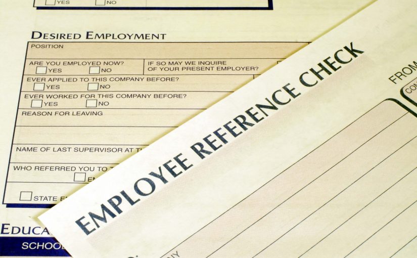 employment-background-check