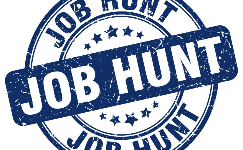 job-hunting-tips-anomadic