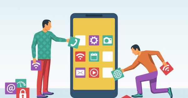 Team Building Games for Remote Workers | Anomadic