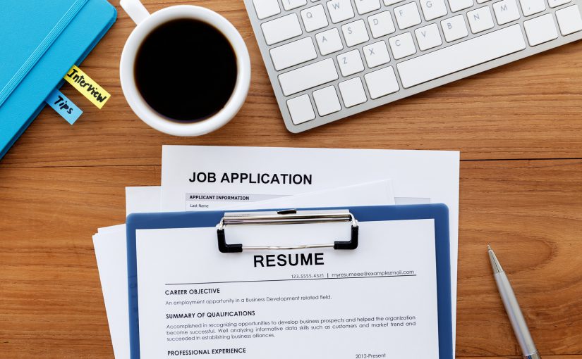technical-skills-for-resume