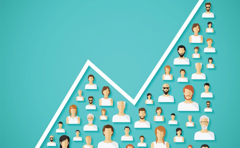 employment-trends