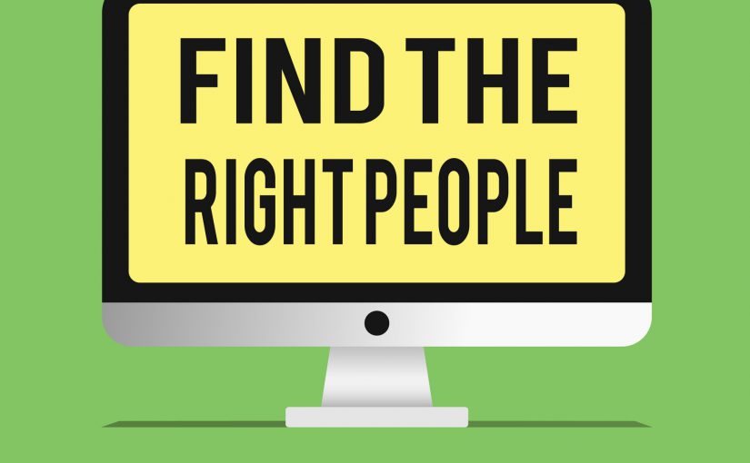 hiring-tech-talent