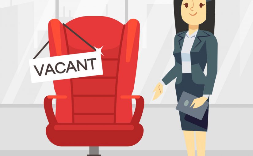 hr-manager-skills