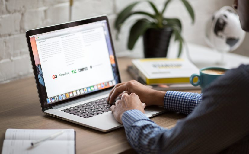 improve-your-cv-online