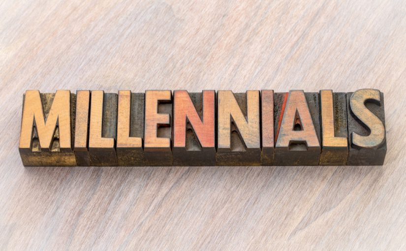 managing-millennials-in-the-workplace