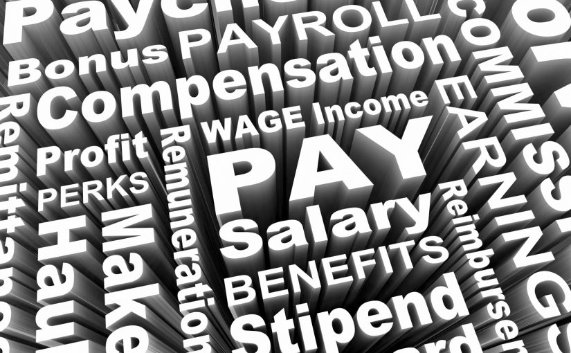 Remote Workers Salary in Serbia
