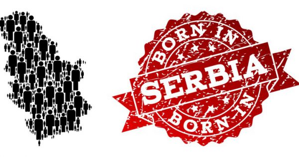What Are the Serbian People Like & Why to Hire Them | Anomadic
