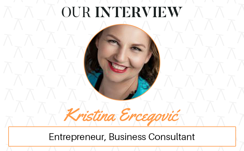 kristina_ercegovic_za_anomadic