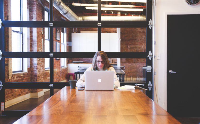 inteview_questions_for_remote_workers